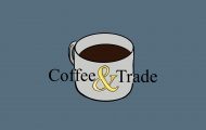 Coffee & Trade